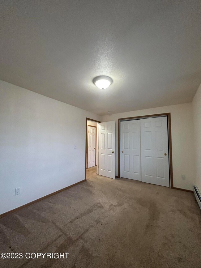 5360 Lake Otis Pkwy unit 11, Anchorage, AK 99507 - photo 6