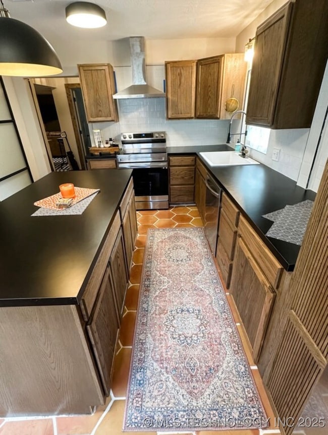 504 E 18th Ave, Stillwater, OK 74074 - photo 3