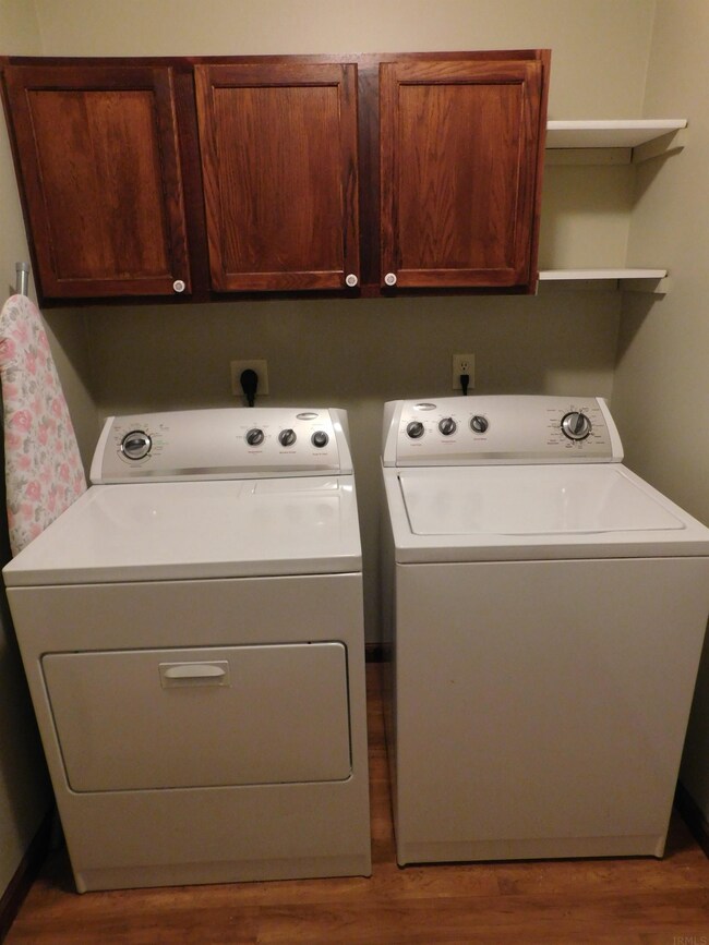 1270 Virginia Ct, Bluffton, IN 46714 - photo 7