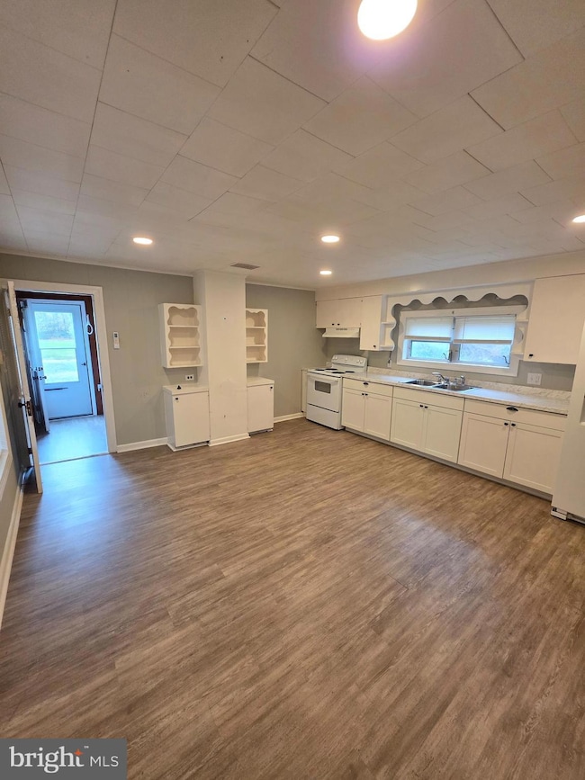 28851 L Q Powell Rd, Marion Station, MD 21838 - photo 5