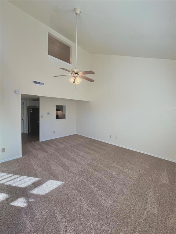 1901 E Lindsey St unit 9B, Norman, OK 73071 - photo 6