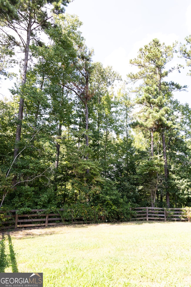 337 Cranmore Place, Villa Rica, GA 30180 - photo 7