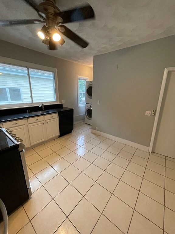 101 Harvard St unit 1, Malden, MA 02148 - photo 7