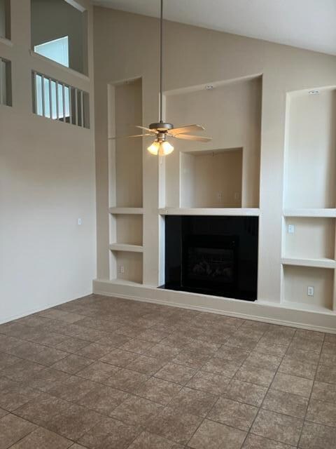 14323 Desert Sunset Dr, Horizon City, TX 79928 - photo 2