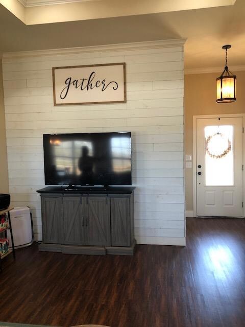 505 County Road 140, Nacogdoches, TX 75965 - photo 4