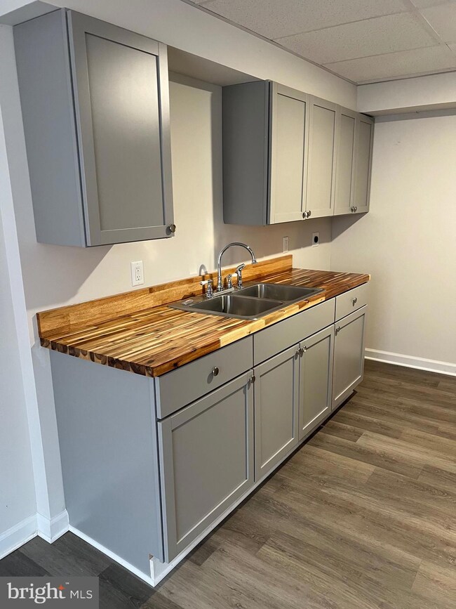 50 Briarwood Ln unit 1, Berkeley Springs, WV 25411 - photo 2