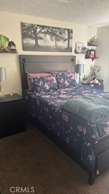 43625 Ponderosa St, Lancaster, CA 93535 - photo 7