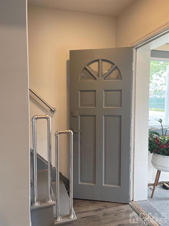 21 Douglas St, Fords, NJ 08863 - photo 5