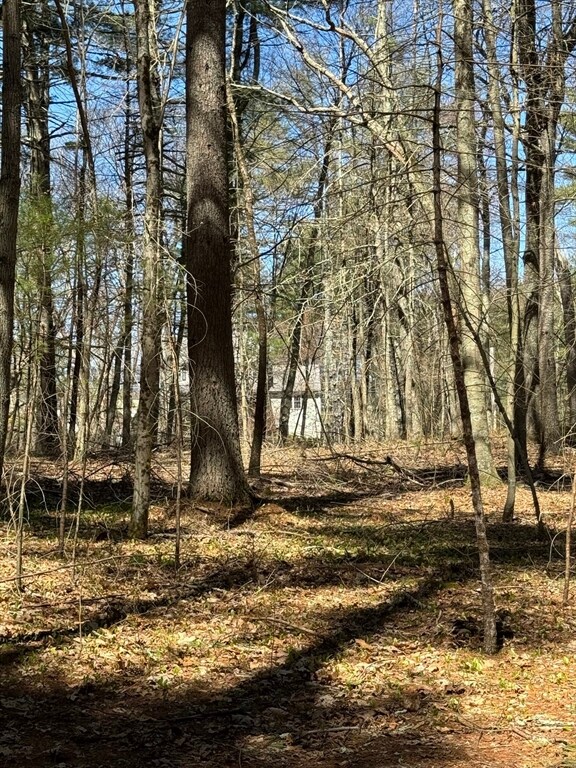 3 Mendon Rd, Northbridge, MA 01534 - photo 2