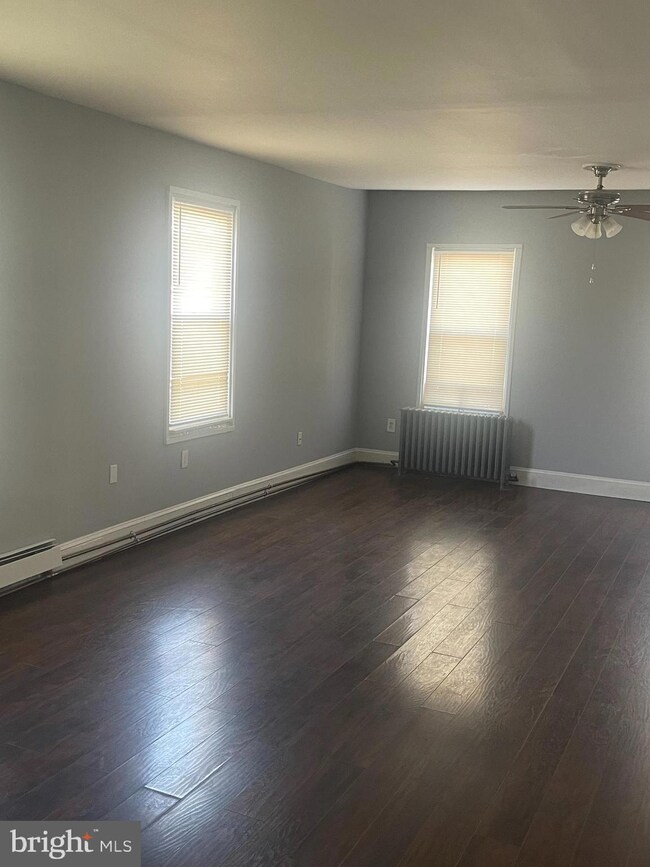 840 Cumberland St unit A, Gloucester City, NJ 08030 - photo 7