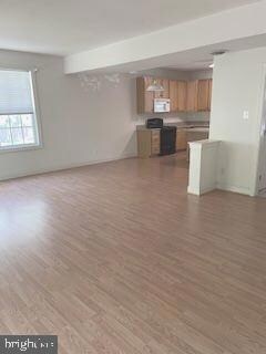 395 Oxer Ct, Devon, PA 19333 - photo 4