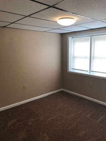 99 Tremont St unit 1, Fall River, MA 02720 - photo 7