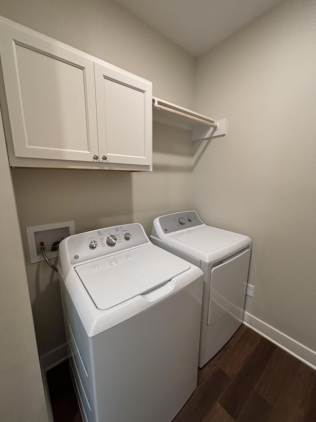 2100 Corona Rd unit 204, Columbia, MO 65203 - photo 6