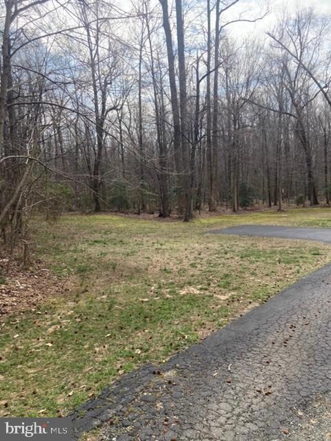 2 Deene Ct, Stafford, VA 22556 - photo 3