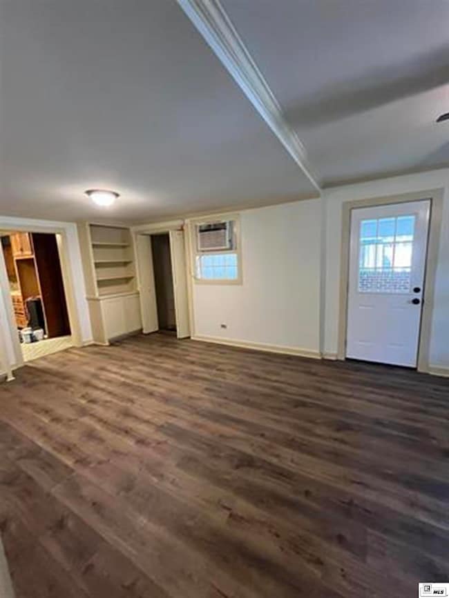 225 Forrest Ave, Bastrop, LA 71220 - photo 3