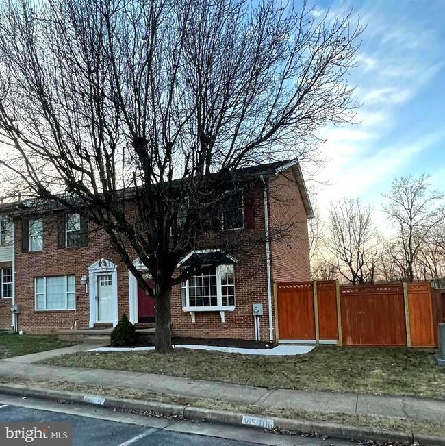 315 Banbury Terrace, Winchester, VA 22601 - photo 2