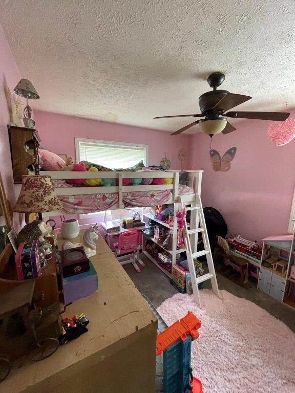 10115 Range Line Rd, Berrien Springs, MI 49103 - photo 5