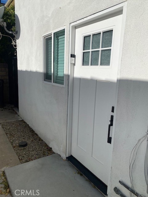 1012 Fourth St, San Fernando, CA 91340 - photo 3