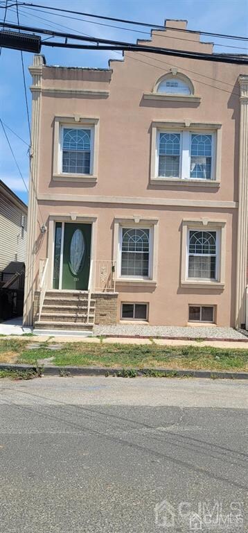 48 Chrome Ave, Carteret, NJ 07008 - photo 2