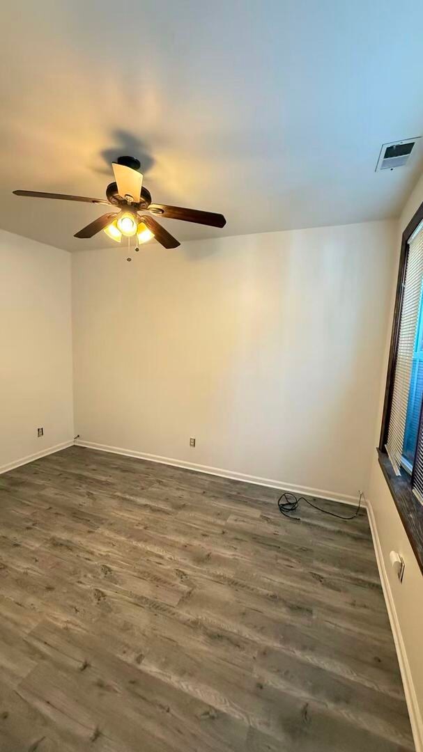 4417 S Campbell Ave unit 1, Chicago, IL 60632 - photo 5