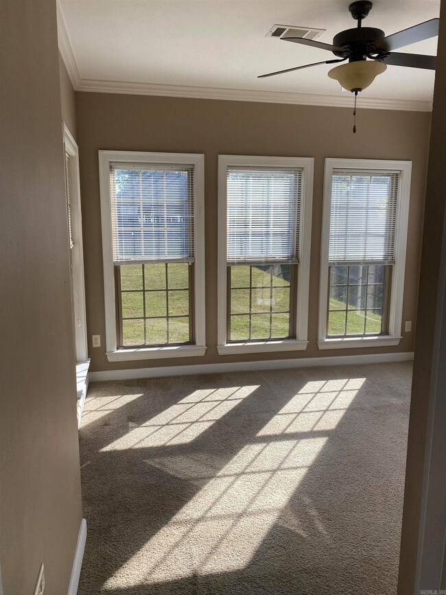 8 Oak Tree Cir, Conway, AR 72032 - photo 3