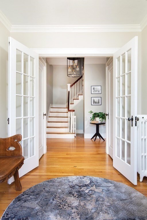 69 Otis St, Newtonville, MA 02460 - photo 5