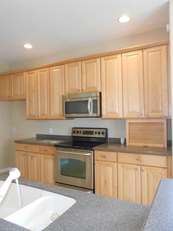 120 River Enclave Ct, Bradenton, FL 34212 - photo 7