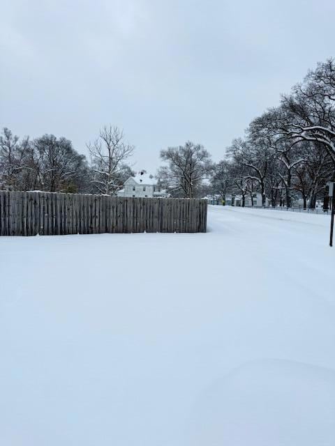 293 E Laketon Ave, Muskegon, MI 49442 - photo 2