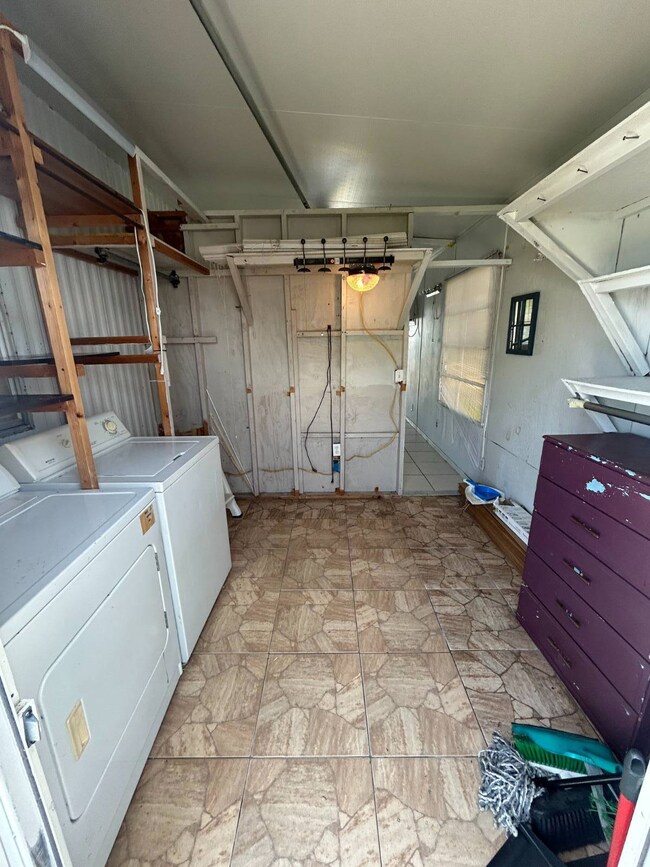 4715 Kissimmee Park Rd unit 41, Saint Cloud, FL 34772 - photo 7