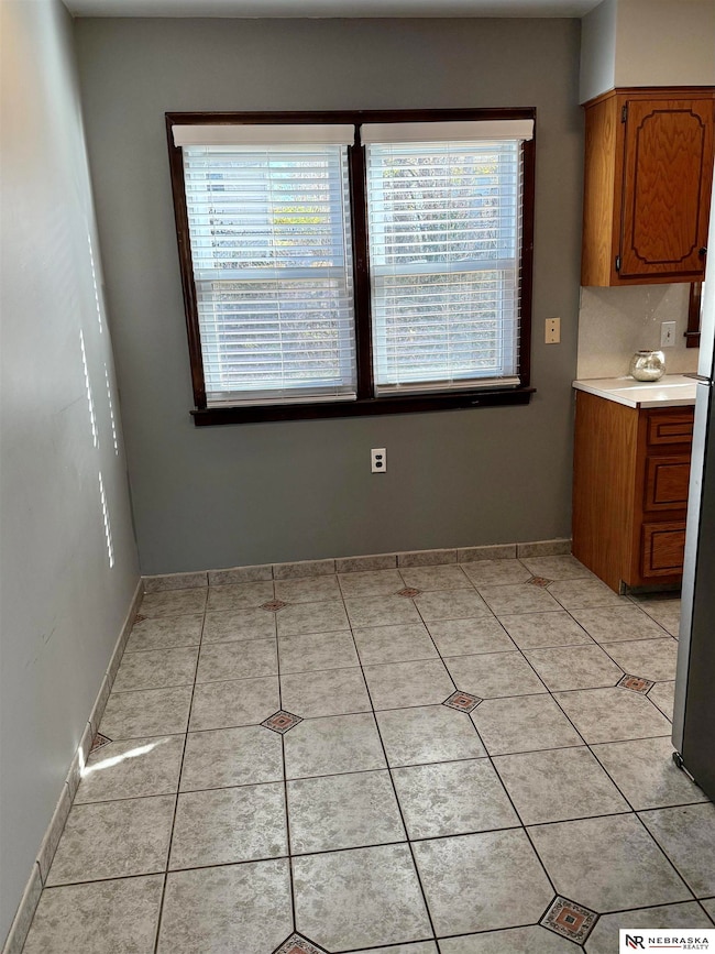 607 S 68th Ave, Omaha, NE 68106 - photo 5