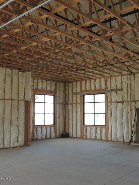 Power Ranch office #133 005