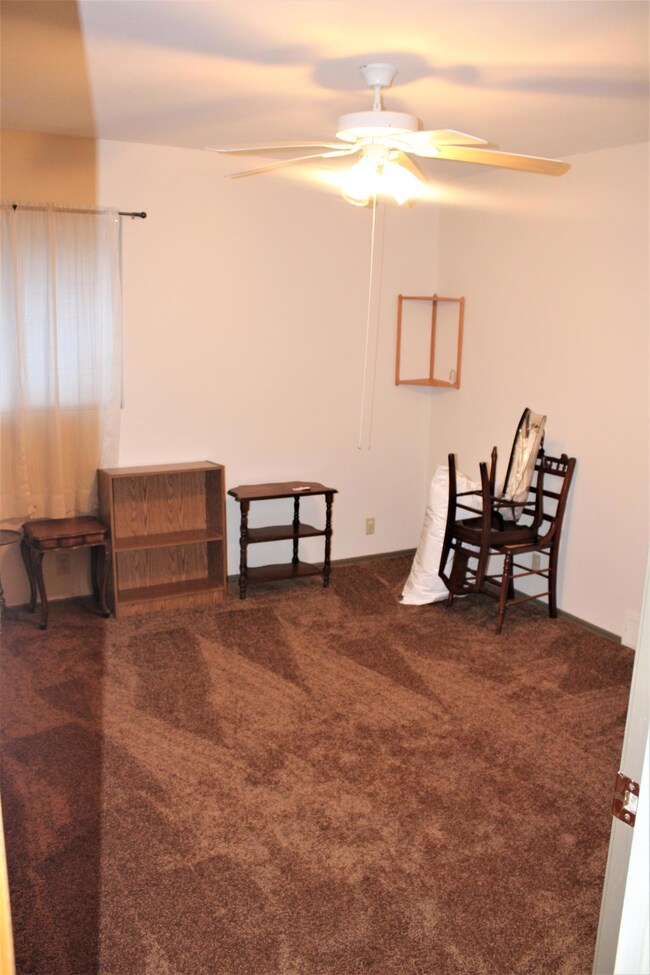 1101 N Matterhorn Rd, Payson, AZ 85541 - photo 7