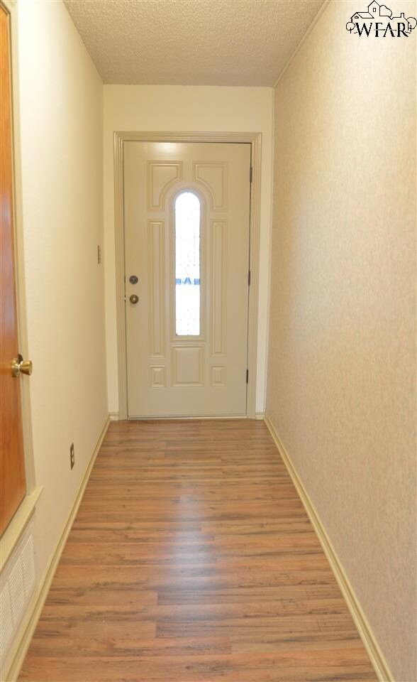 1604 Aldrich Ave, Wichita Falls, TX 76302 - photo 3