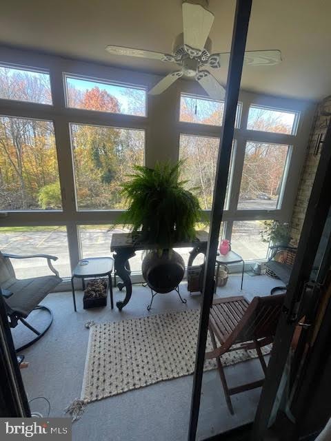 2212 Heather Ct unit 2212, Wilmington, DE 19809 - photo 4