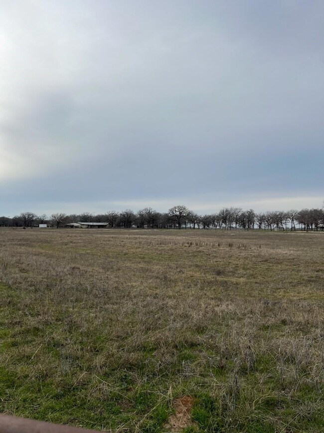 TBD County Rd 544 & Farm Rd 2303, Stephenville, TX 76401 - photo 5