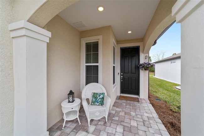 6034 SW 93rd Cir, Ocala, FL 34481 | Homes.com