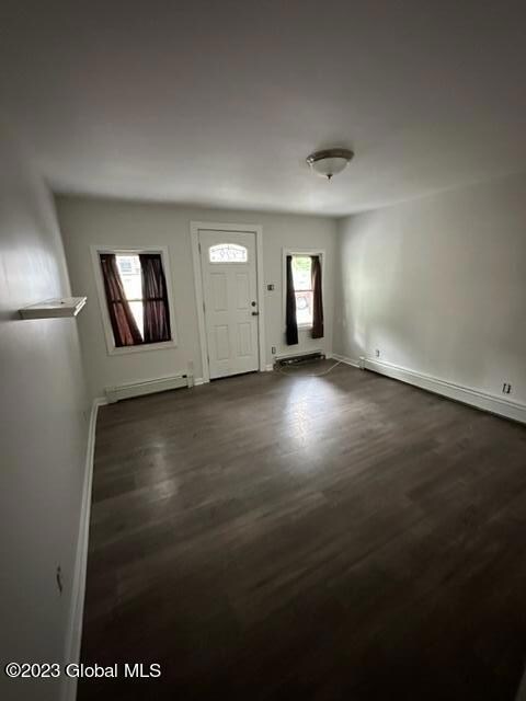 26 Benjamin St, Albany, NY 12202 - photo 3