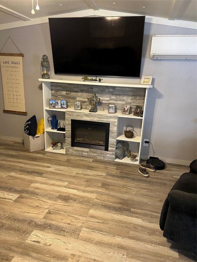 2334 Sanbar Rd unit 54, Graford, TX 76449 - photo 5