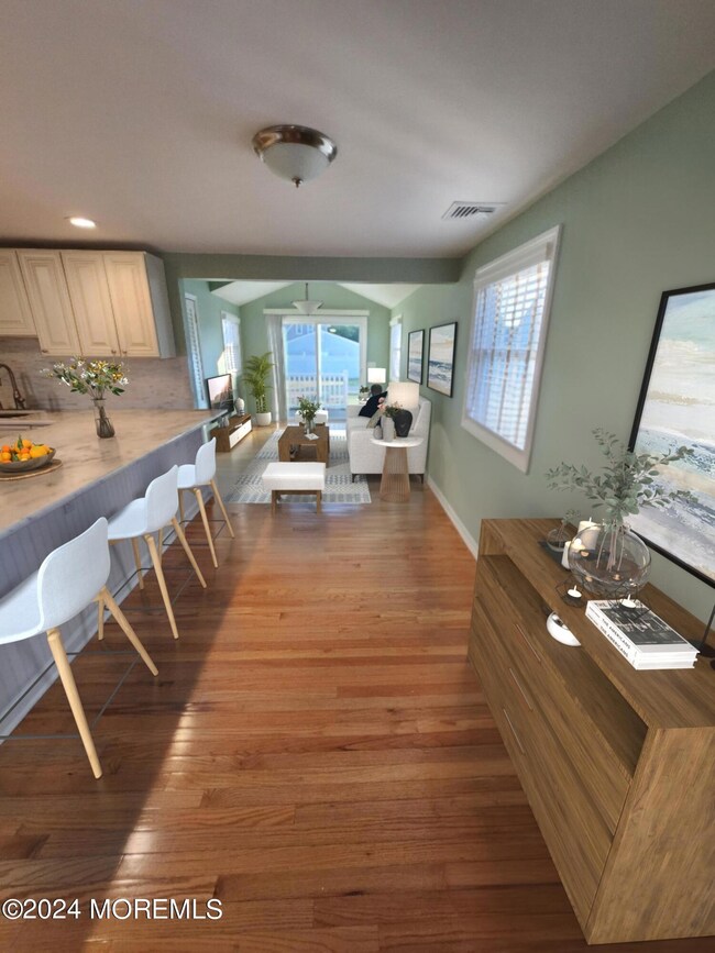 762 Fischer Blvd, Toms River, NJ 08753 - photo 3