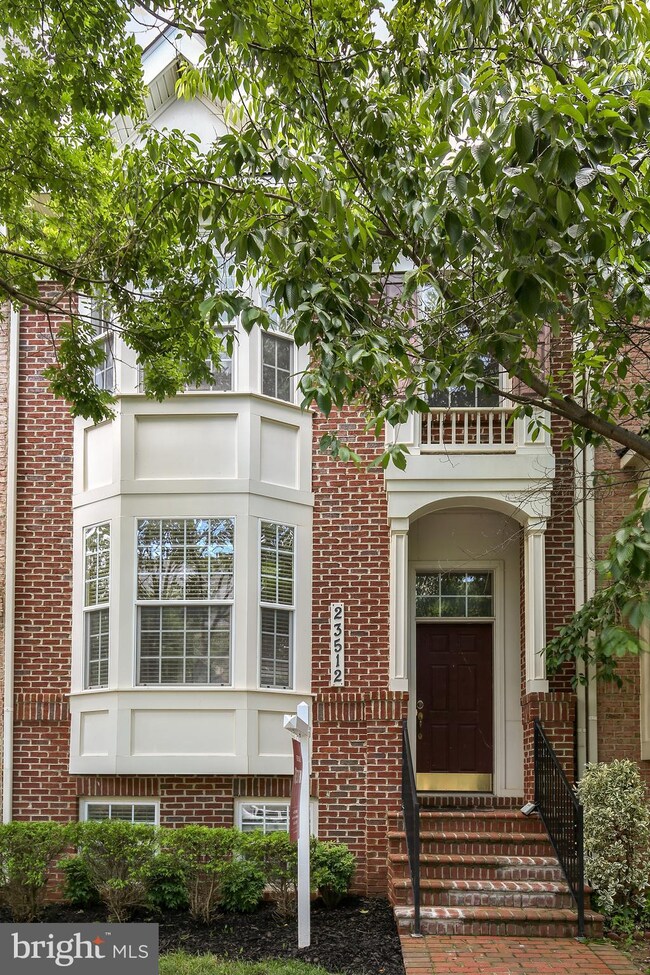 23512 Gardenside Place, Clarksburg, MD 20871 - photo 2