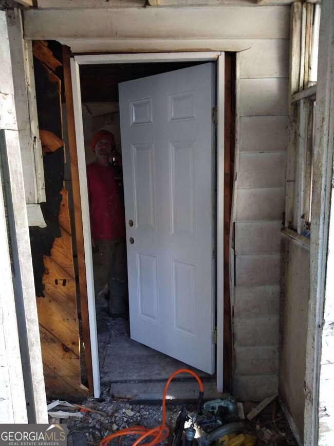 912 Magnolia Ave, Columbus, GA 31906 - photo 5