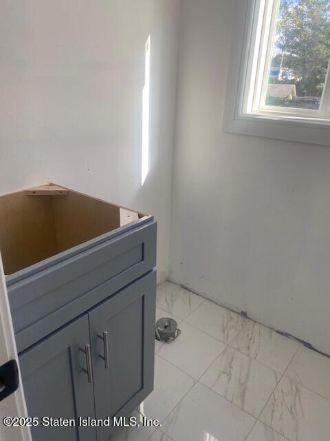 3723 Amboy Rd, Staten Island, NY 10308 - photo 6