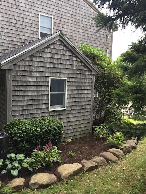 13 Seymour Rd, Orrs Island, ME 04066 - photo 4