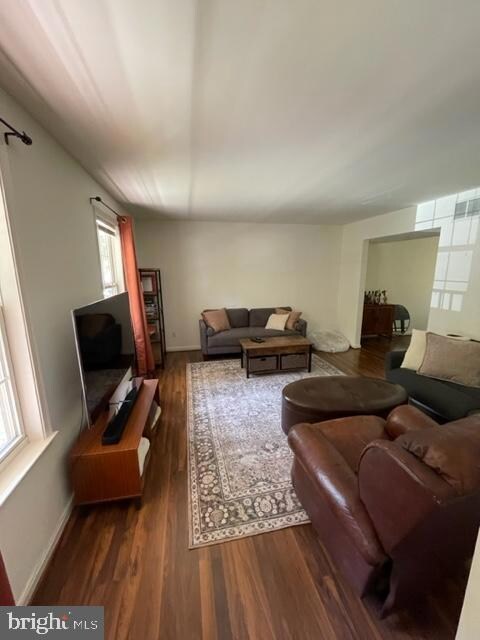 838 Chestnut Tree Dr, Annapolis, MD 21409 - photo 3