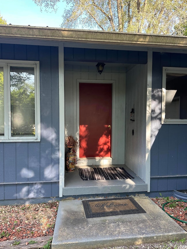 4424 E 10th St, Bloomington, IN 47408 - photo 2