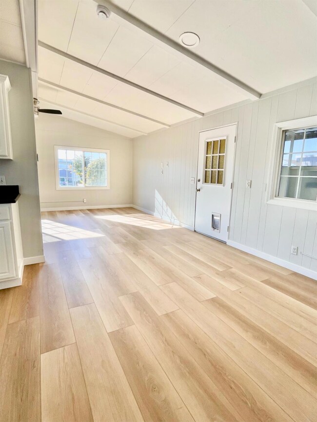 814 Sundial Cir unit 105, Livermore, CA 94551 - photo 6