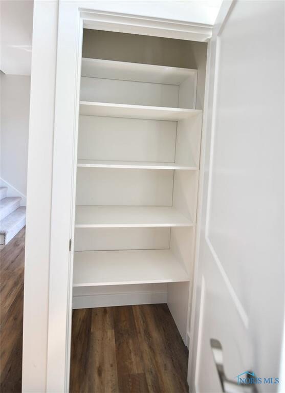 214 S West St, Findlay, OH 45840 - photo 7