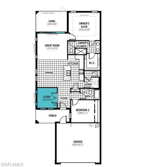 10319 Bonavie Cove Dr, Fort Myers, FL 31570 - photo 3