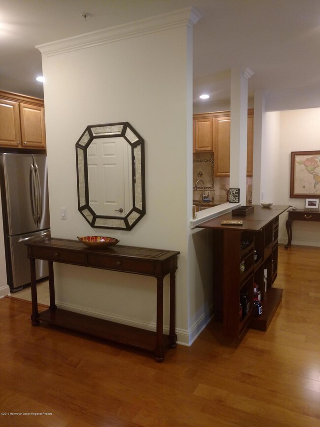 110 Knightsbridge Ln unit 11, Morganville, NJ 07751 - photo 5