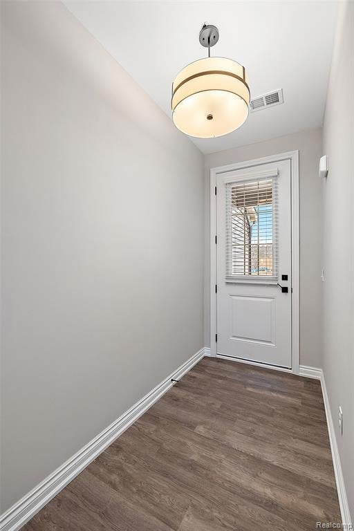 11382 Langfeld Spur, Brighton, MI 48116 - photo 5